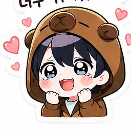 Profile image of 신생