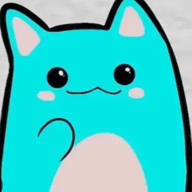 Profile image of 료미