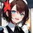 春木　いろは