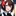 春木　いろは