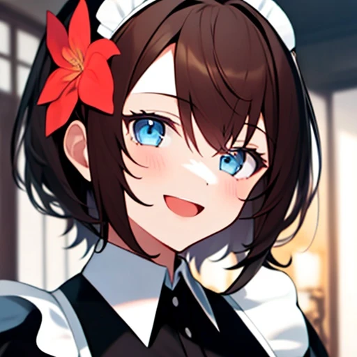 春木　いろは