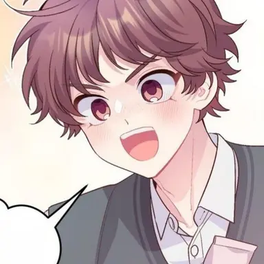 Profile image of 유남생