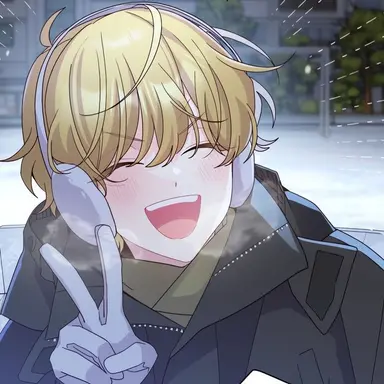 Profile image of 백경빈