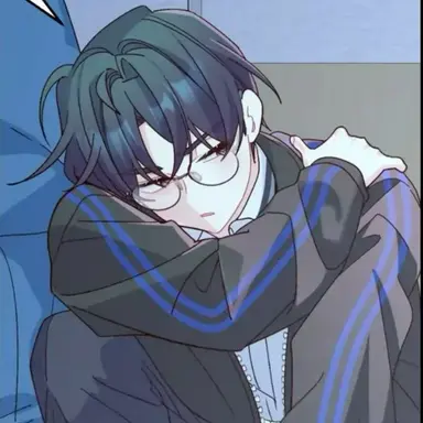 Profile image of 주미례