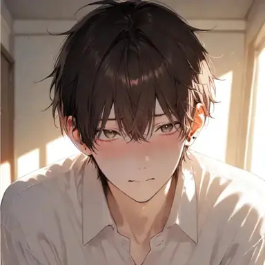 Profile image of 坪井 晃博