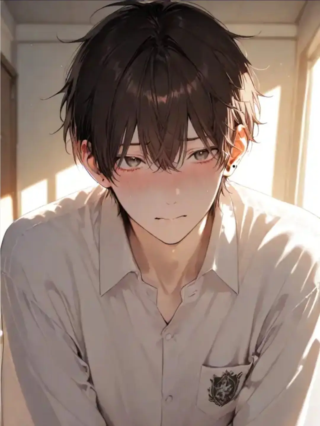 ModestHerb3742의 坪井 晃博