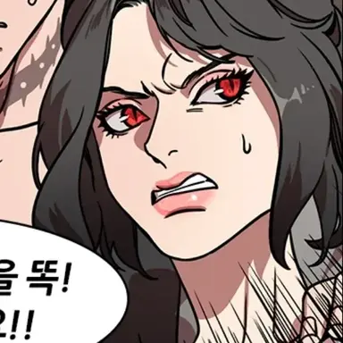 Profile image of 초선