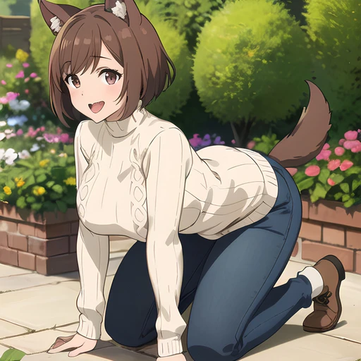 千代子