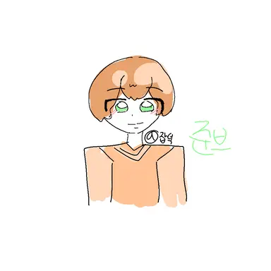 Profile image of 준브레드