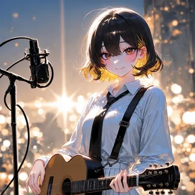 Profile image of Lee Wooyeon