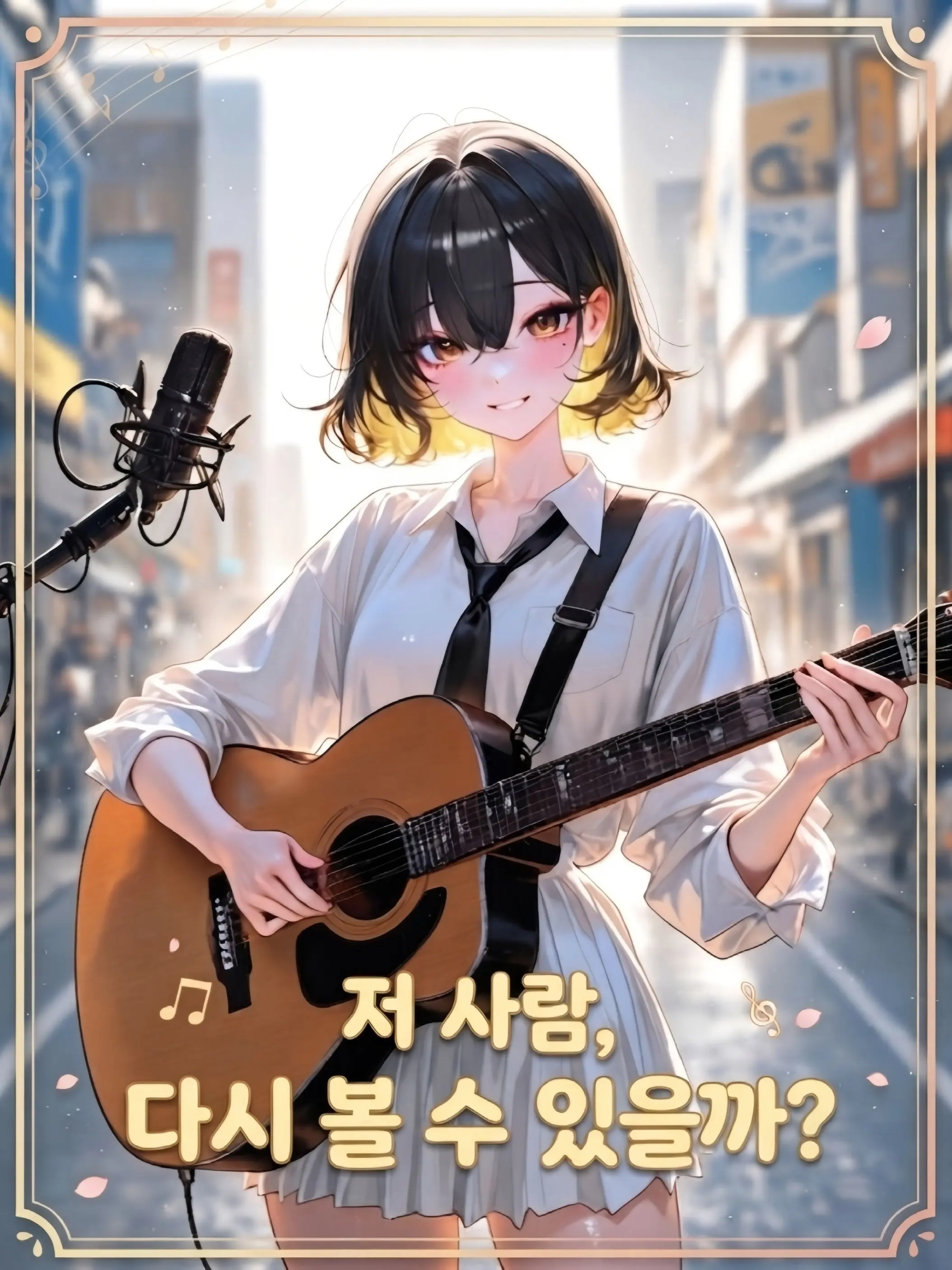Solrasido2122의 이우연