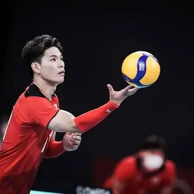 Profile image of 西田 有志