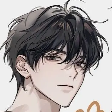 Profile image of 구자윤