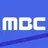 mbc 기상캐스터
