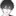 유민수