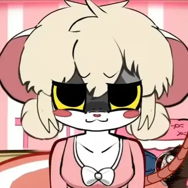 Profile image of 끔쥐애들