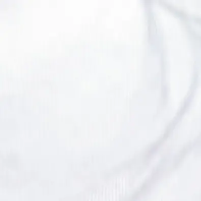 VainCode3443의 可愛い彼女