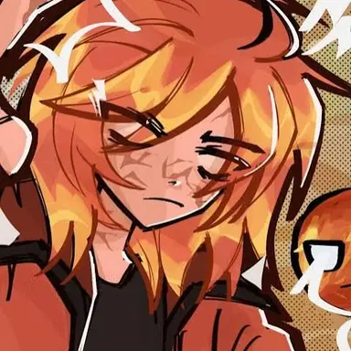 Profile image of Venus