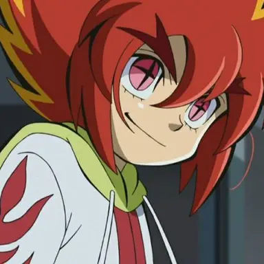 Profile image of Phoenix
