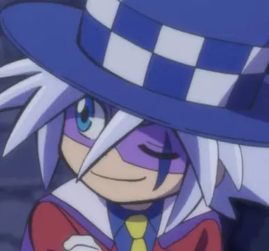 Profile image of Joker