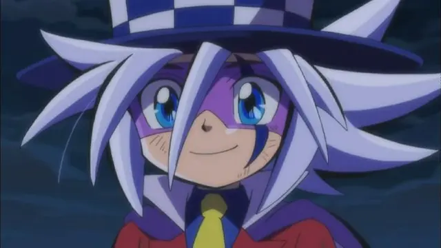 Profile image of Joker