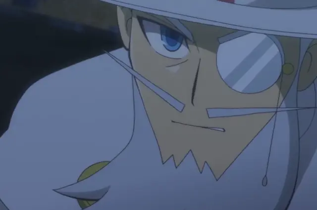 Profile image of Silver Heart