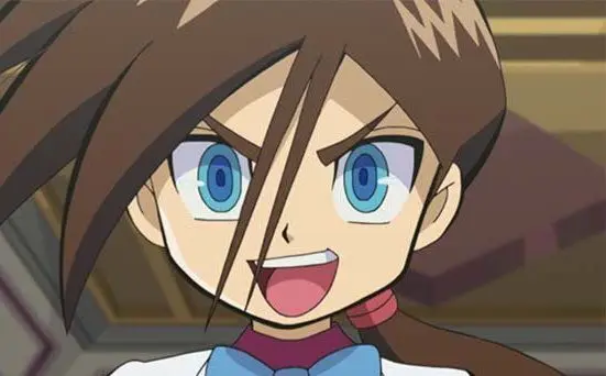 Profile image of Silver Heart