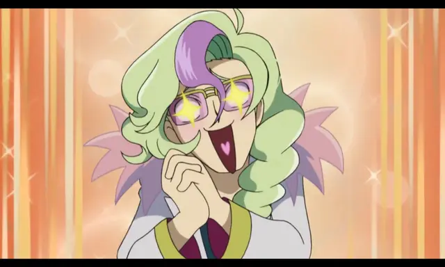 Profile image of Dr. Neo