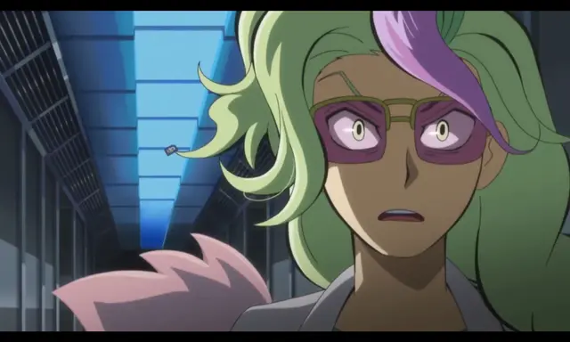 Profile image of Dr. Neo