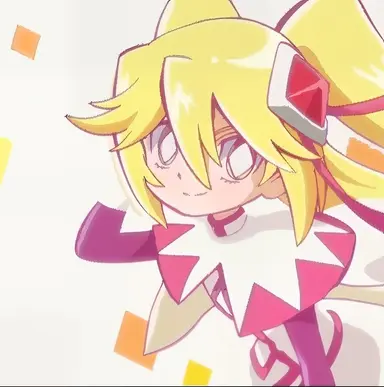 Profile image of Queen