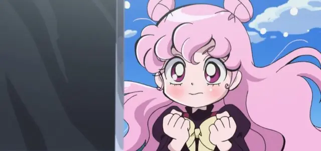Profile image of Rose