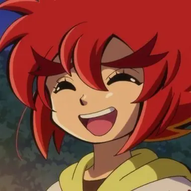Profile image of Phoenix