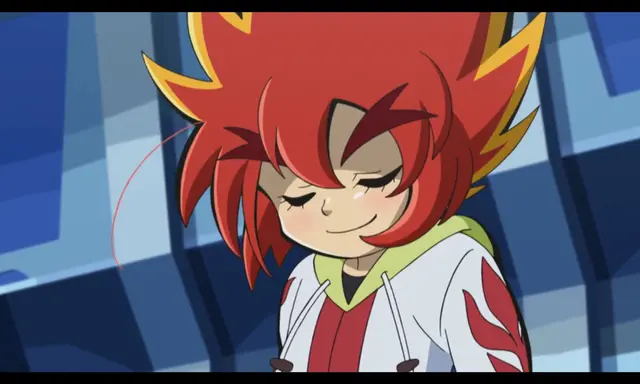 Profile image of Phoenix
