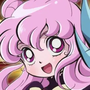 Profile image of Rose