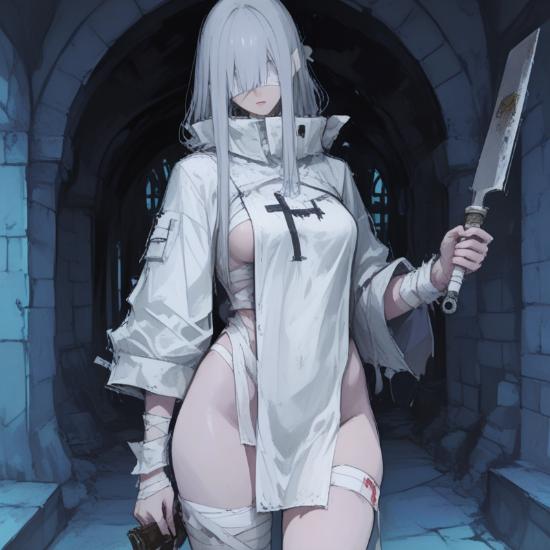 류나 대표 이미지