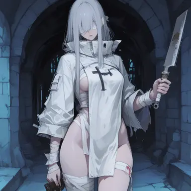 Profile image of 류나