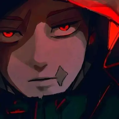 Profile image of JJK