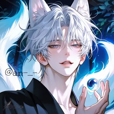 Profile image of 이헌