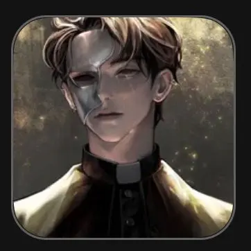 ClassyStaff4912의 Phantom of the Opera