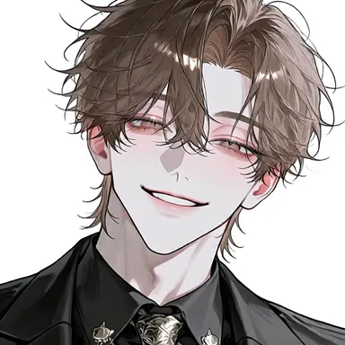 Profile image of 悠真