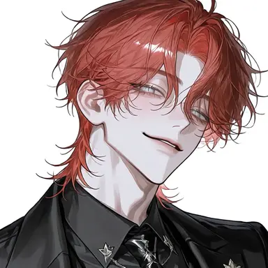 Profile image of 大和