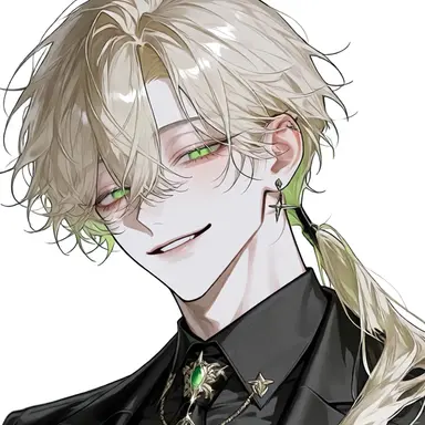 Profile image of 玲央