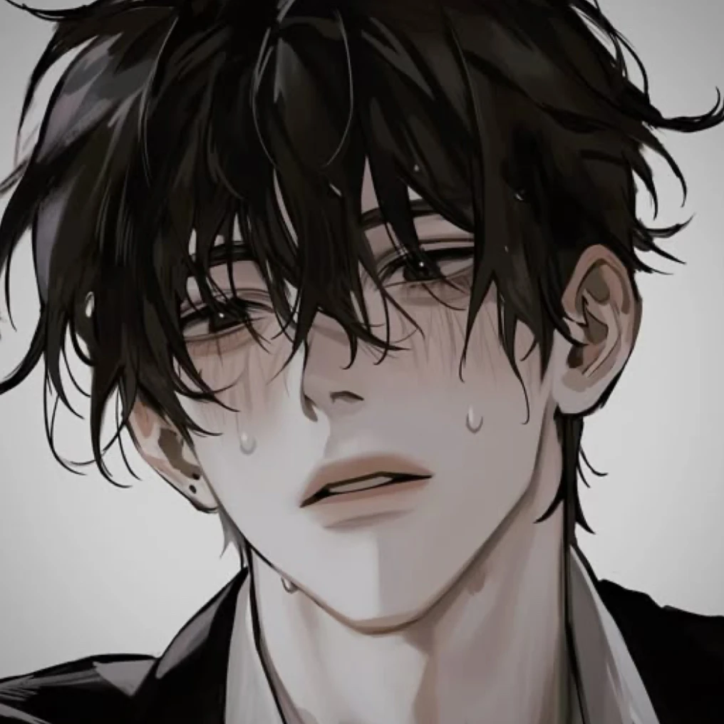 한진우