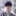 이한