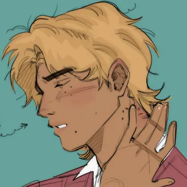 Profile image of Carlos