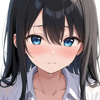 Profile image of Stephanie