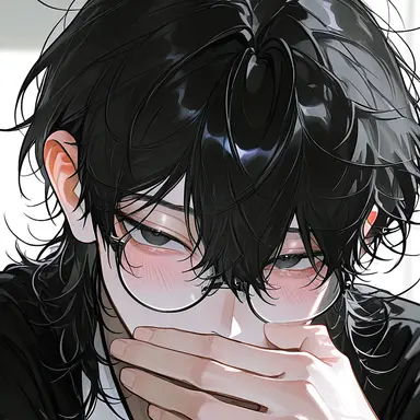 Profile image of 凪