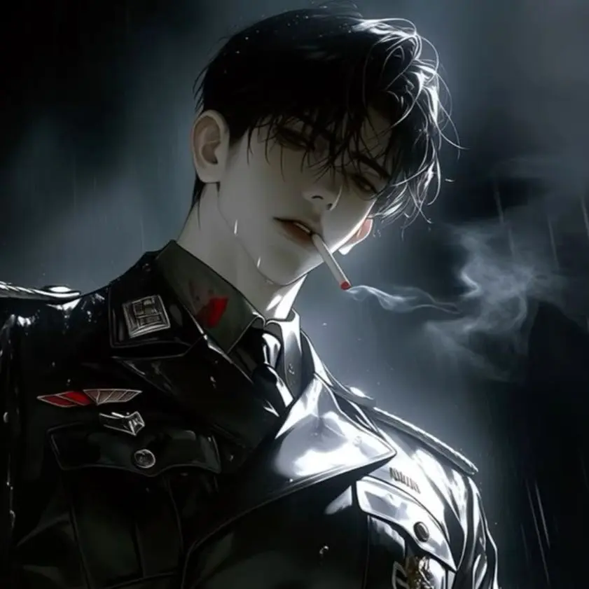 user0829의 エドマンド・カルベル