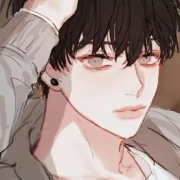 LargeDaisy2501의 백이준