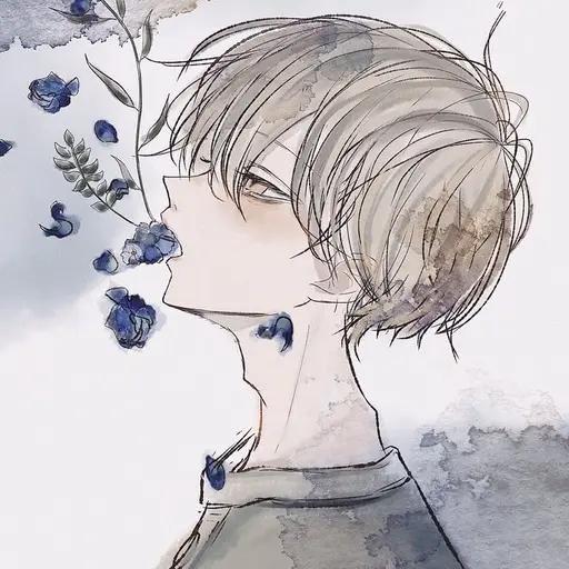 y2Hx.O의 이선우